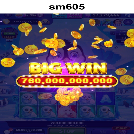 Panduan Taruhan Olahraga di Kasino Online sm605