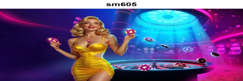 Tips Taruhan untuk Meningkatkan Peluang Menang di Kasino Online